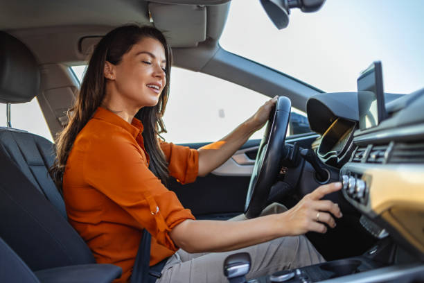Best HVAC Financing and Leasing in San Martin, CA