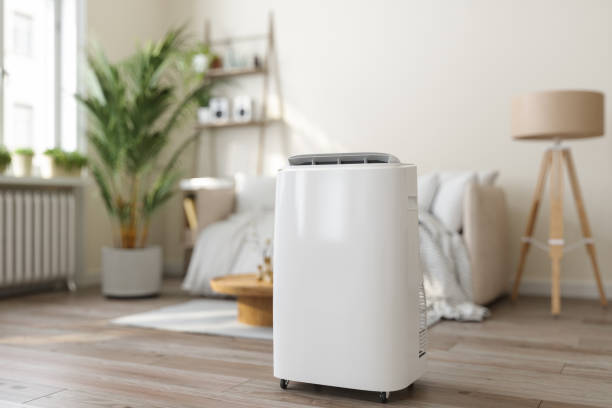 Best Air Conditioning Cleaning in San Martin, CA