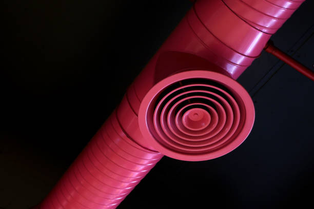 Best Seasonal HVAC Services in San Martin, CA